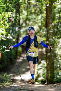 BIB: 
                            <button type="button" onclick="openModal(18944348)" class="btn btn-primary btn-sm float-right btn-popup" data-toggle="modal" data-target=".modal-high-quality">
                        <i class="fas fa-shopping-cart"></i> Add to Cart
                    </button>
                                            <button type="button" onclick="isThisMe(18944348, true)" class="btn btn-success btn-sm float-right btn-popup btn-isme hidden" data-toggle="tooltip" data-placement="bottom" title="นี่คือรูปของคุณใช่ไหม คลิกที่นี่เพื่อเอาเข้าอัลบั้ม">
                        <i class="fas fa-plus"></i> Add to album
                    </button>
                    <button type="button" onclick="isThisMe(18944348, false)" class="btn btn-warning btn-sm float-right btn-popup btn-isnotme hidden">
                        <i class="fas fa-ban"></i> Remove from album
                    </button>